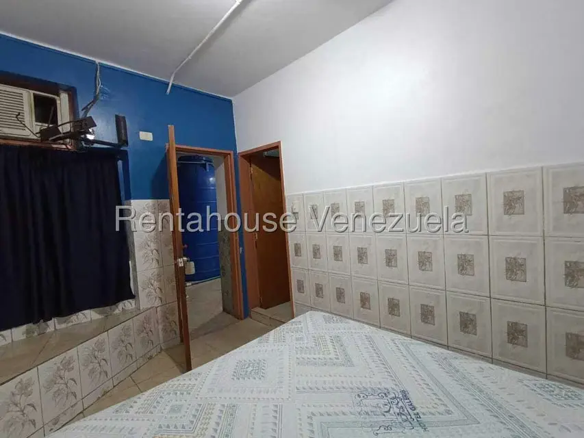Edificio en Venta en Zona Centro, Aragua - 18