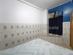 Vista 19