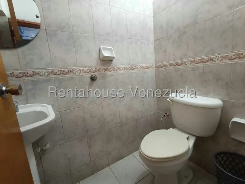 Edificio en Venta en Zona Centro, Aragua - 20
