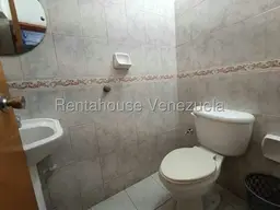 Vista 20