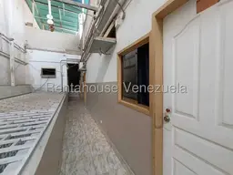 Vista 29