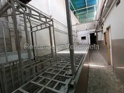 Vista 31