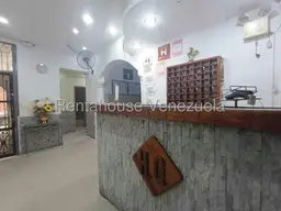 Vista 5