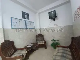 Vista 7