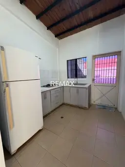 Vista 6