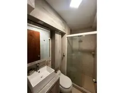 Vista 11