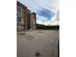 Vista 13