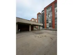 Vista 14