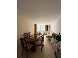 Vista 5