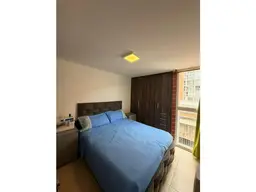 Vista 7
