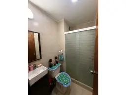 Vista 10