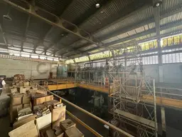 View 11