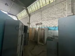 View 13