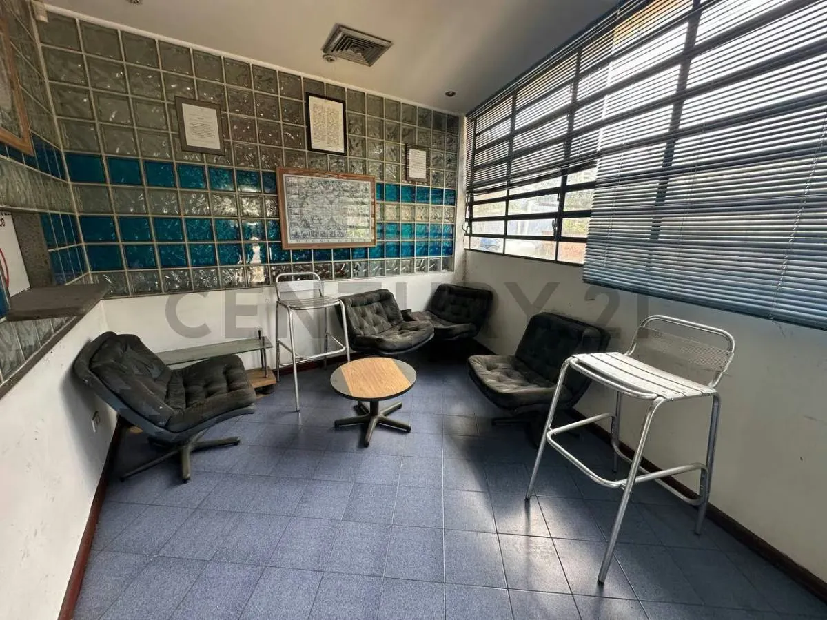 Galpón en Venta en Carapita - 14