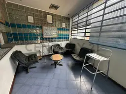 View 14