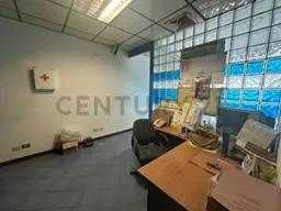 View 15