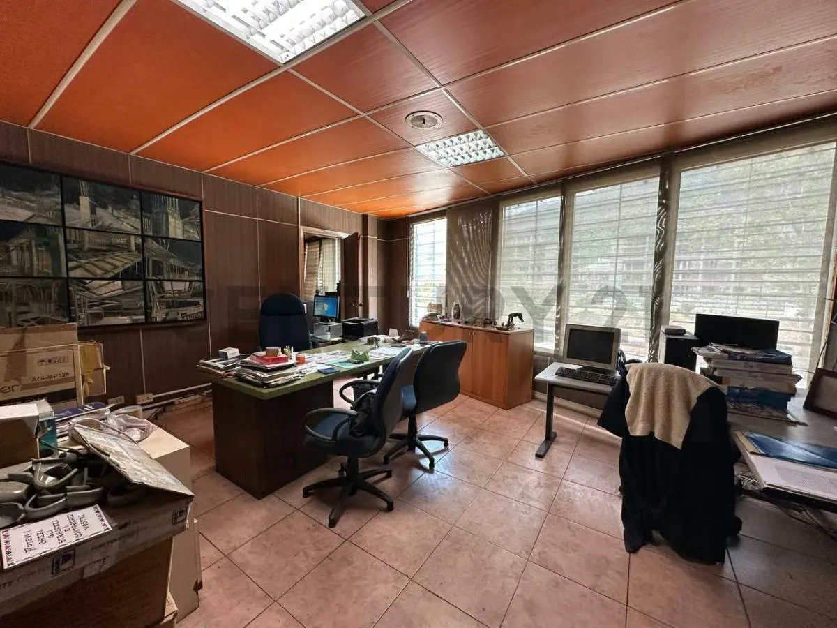 Galpón en Venta en Carapita - 16