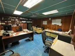 View 18