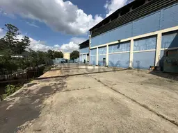 View 5
