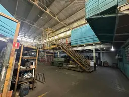 View 7