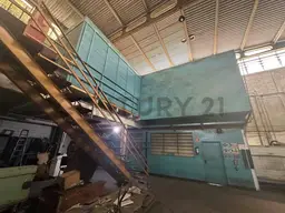 View 8