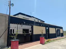 Vista 1