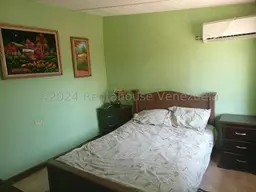 Vista 14