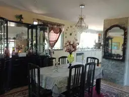 Vista 18