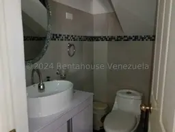 Vista 19