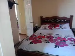 Vista 20