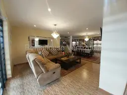 Vista 26