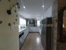 Vista 29