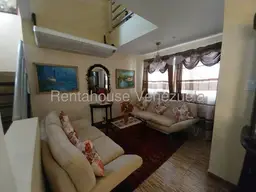 Vista 31