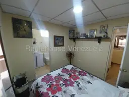 Vista 33