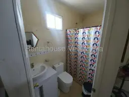 Vista 34