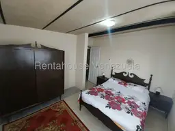 Vista 36