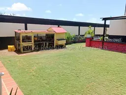 Vista 5