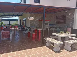 Vista 6