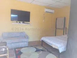 Vista 10