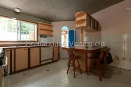 Vista 12