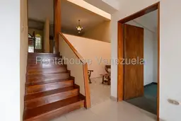 Vista 13