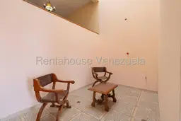 Vista 14