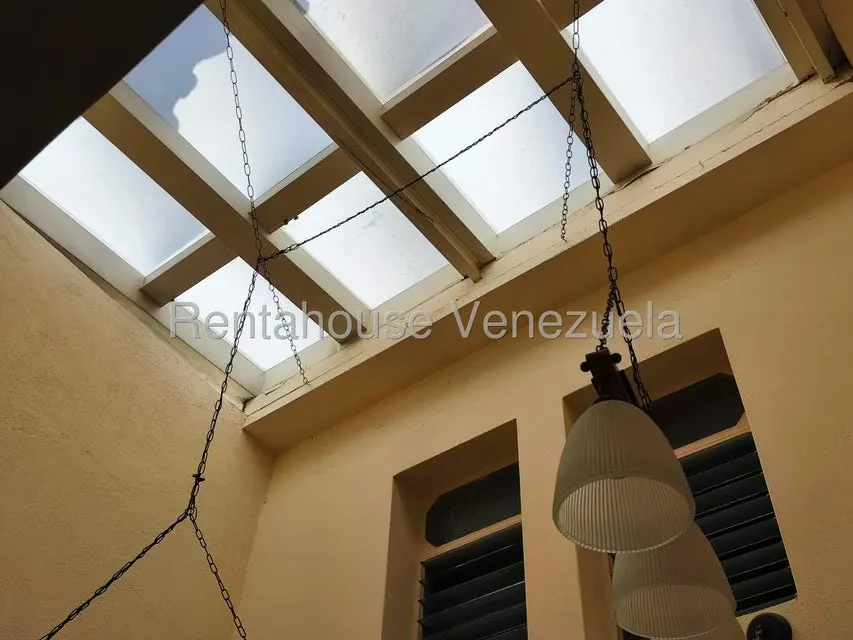 Casa (Multipes Niveles) en Venta en Alto Prado, Distrito Metropolitano - 15