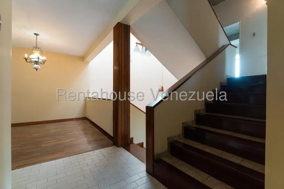 Casa (Multipes Niveles) en Venta en Alto Prado, Distrito Metropolitano - 16