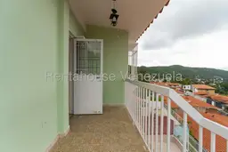 Vista 18