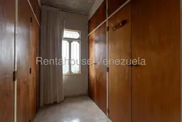 Vista 23