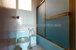 Vista 25
