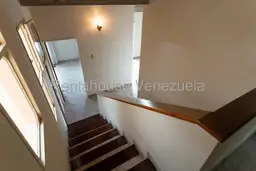 Vista 26