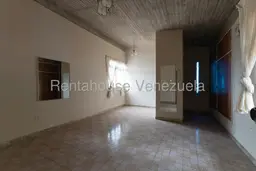 Vista 27