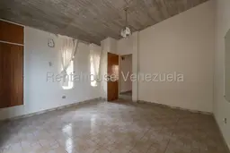 Vista 28
